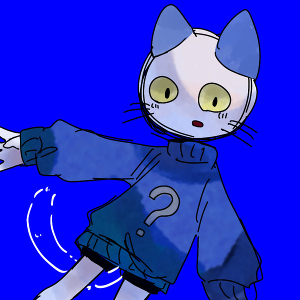 はまっちゃいました