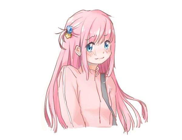 ～