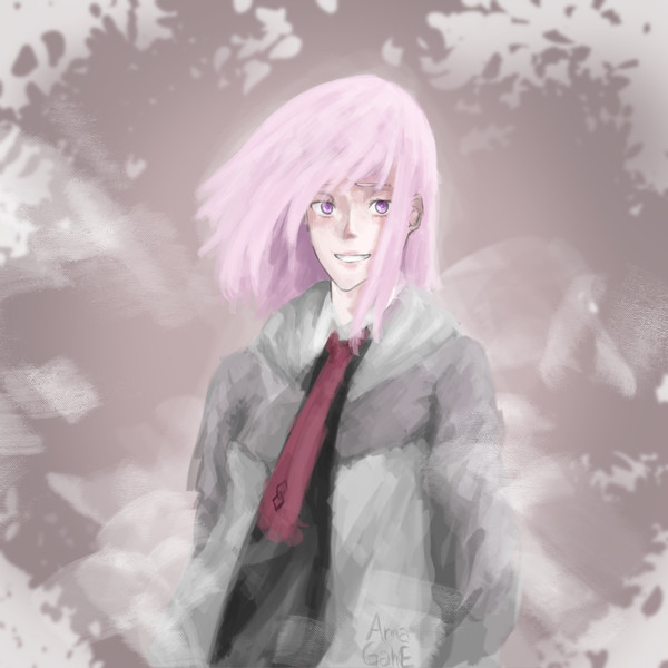 Mashu