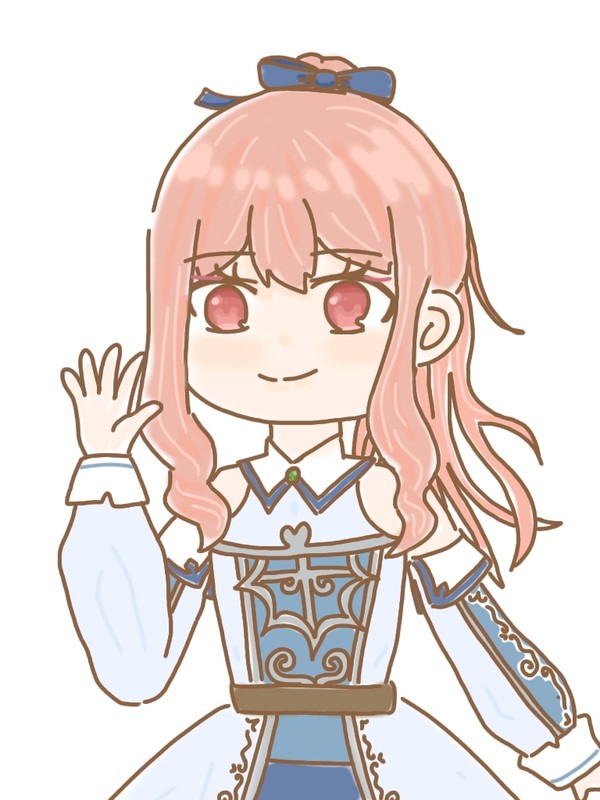 騎士瑞希