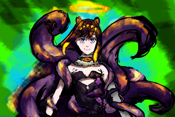 Ina