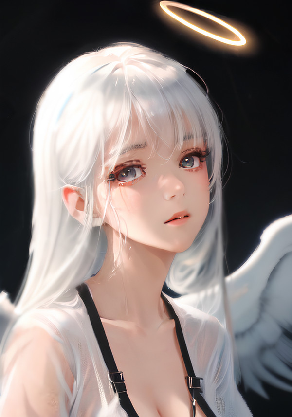 Angel