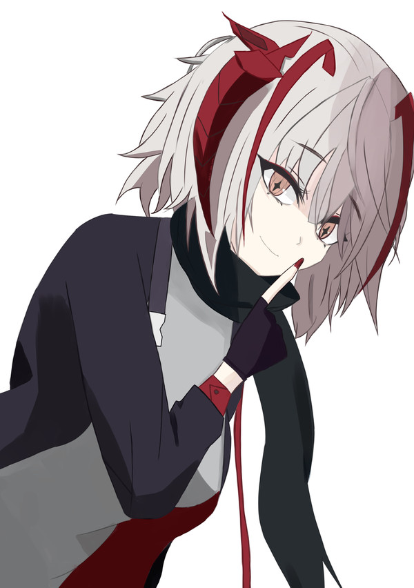 だぶち
