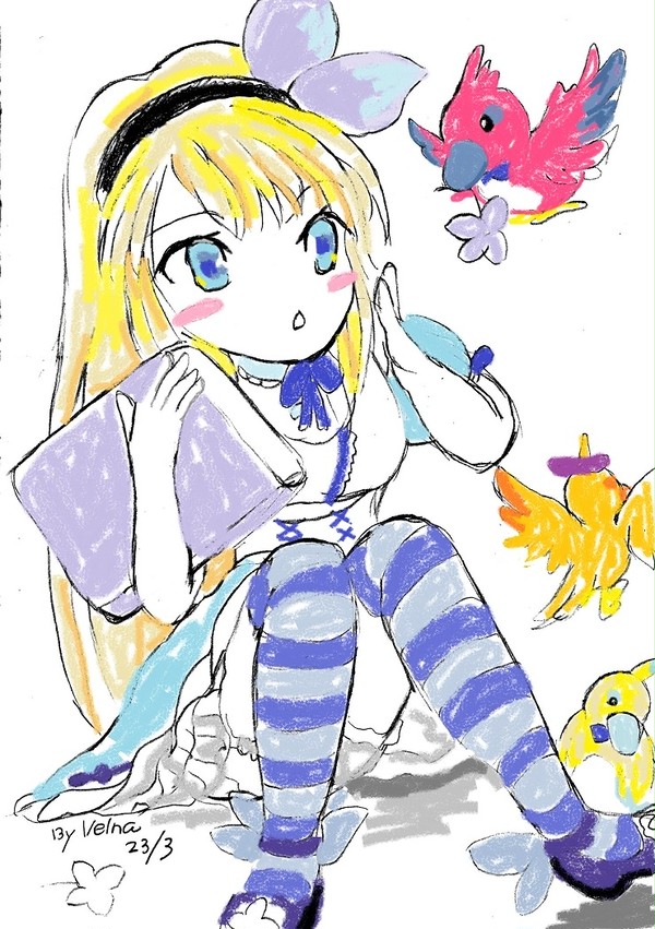 ツイッターにあげたやつ（２３年２月