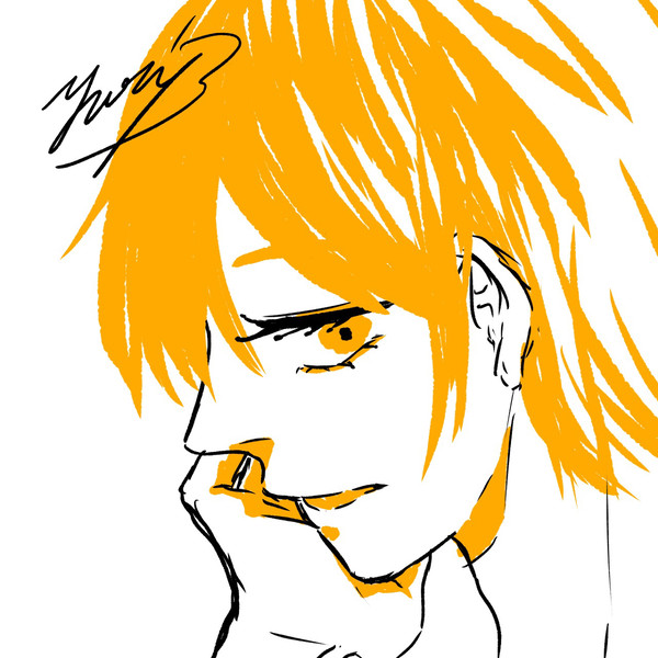 20分×14人