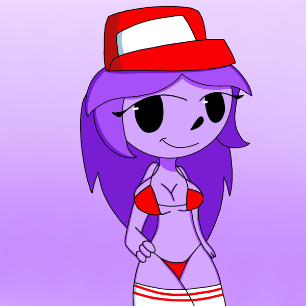 ♀️ Female snick ♀️