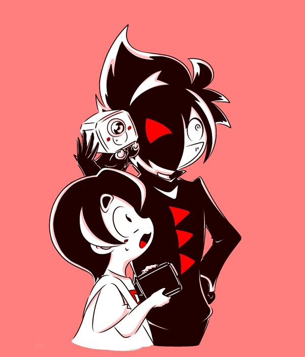 ブラックチャンネル_過去まとめ2