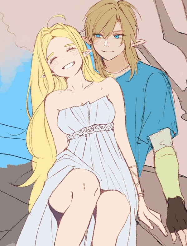 リンゼル