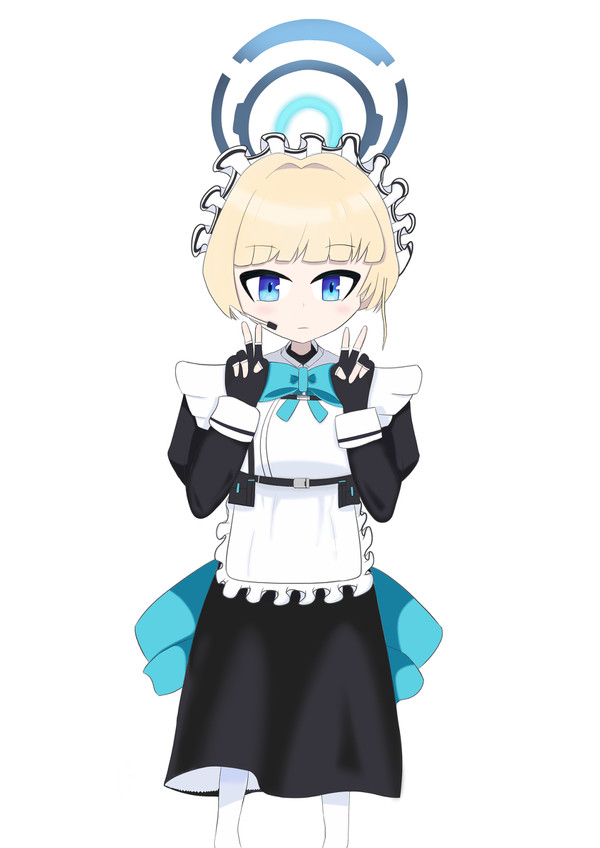 ピーストキ