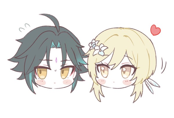 げんしんまとめ