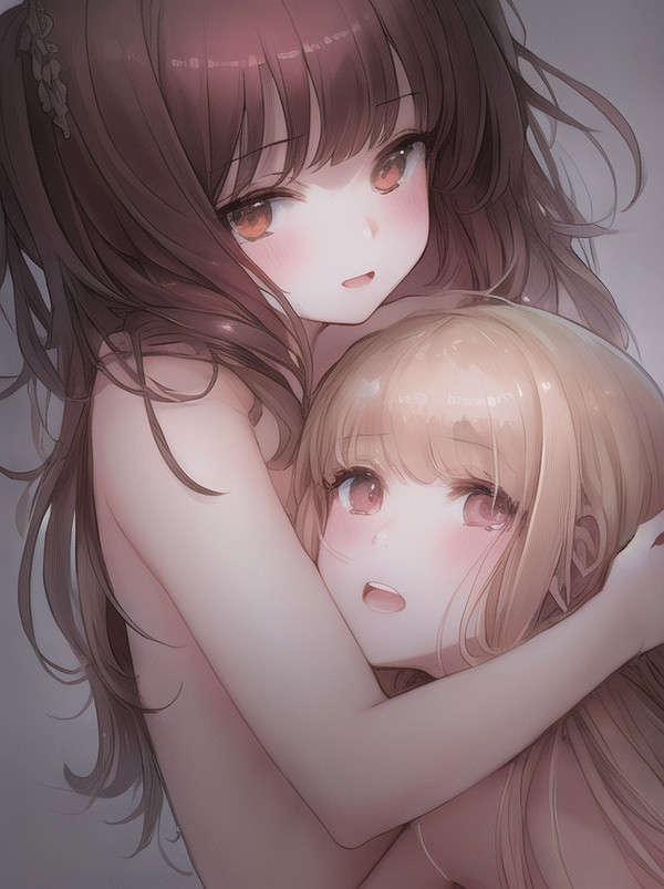 Dont choke me sis