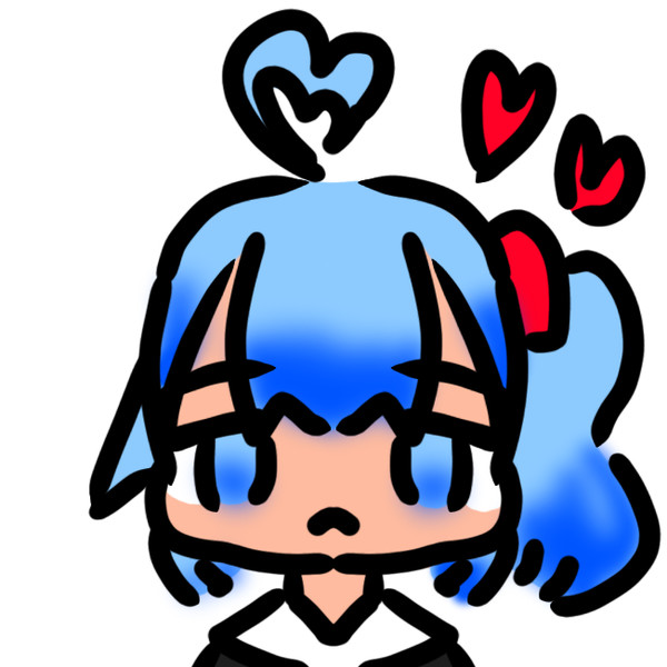 描いた絵