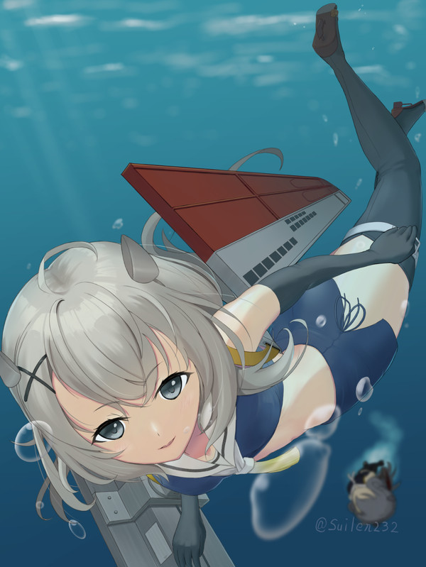 伊201