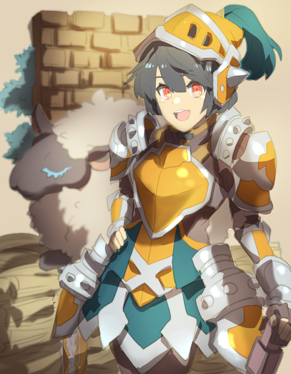 無題