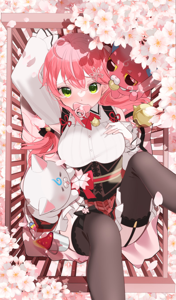 にぇ