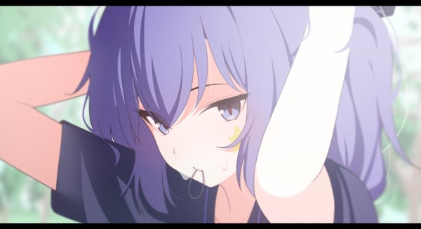 ユウカすき