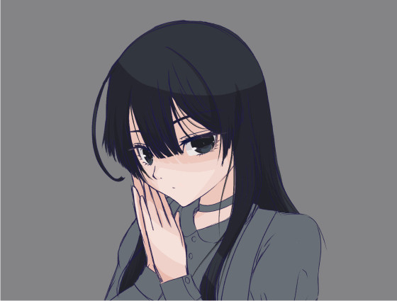ユミエラ