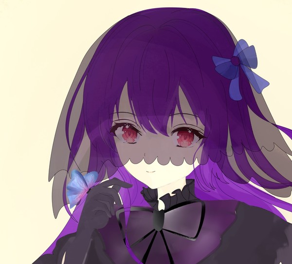 ティルティ