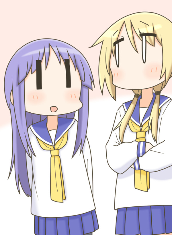 ゆいゆか