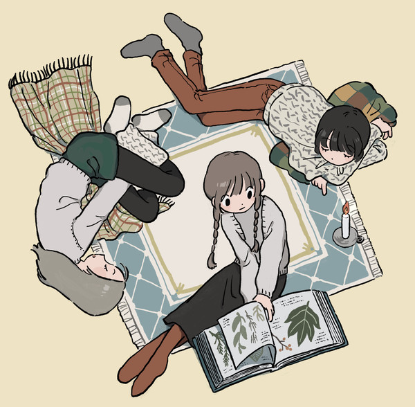 無題
