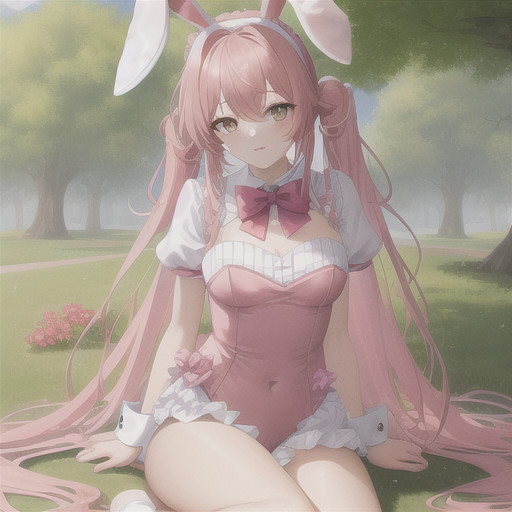 바니걸 좋아❤️❤️❤️❤️❤️❤️❤️