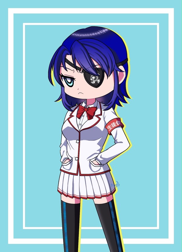 ヤンシミュまとめ