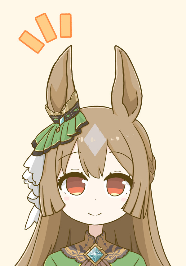 おみみ