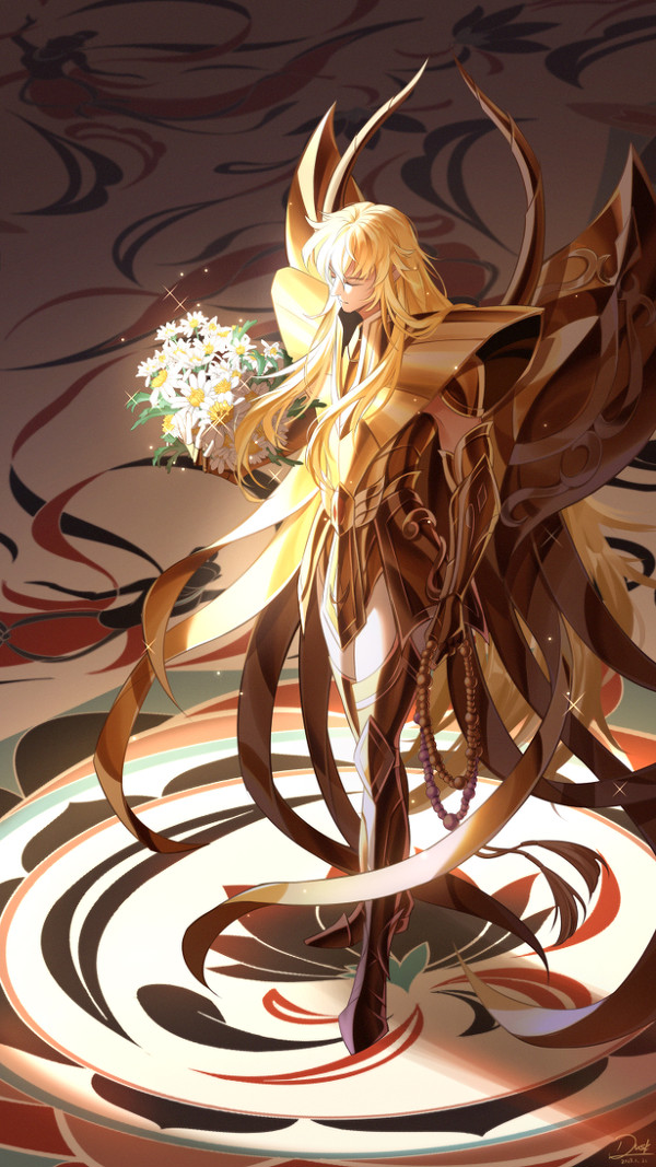 新春
