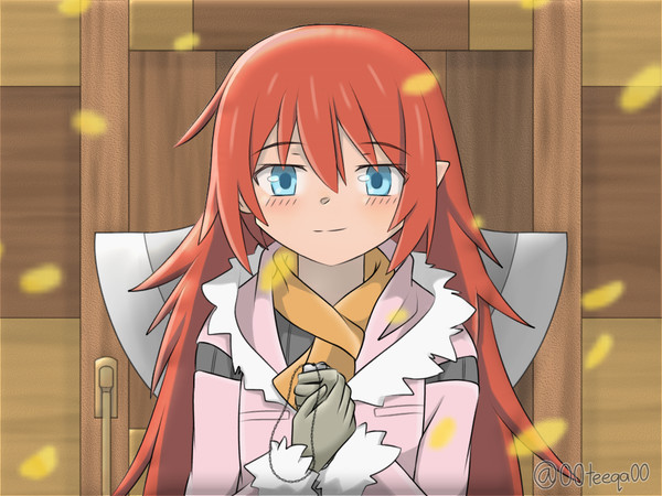 RF3 drawings