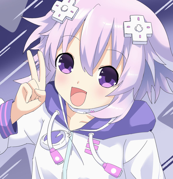 Neptune bust up peace 3-2023