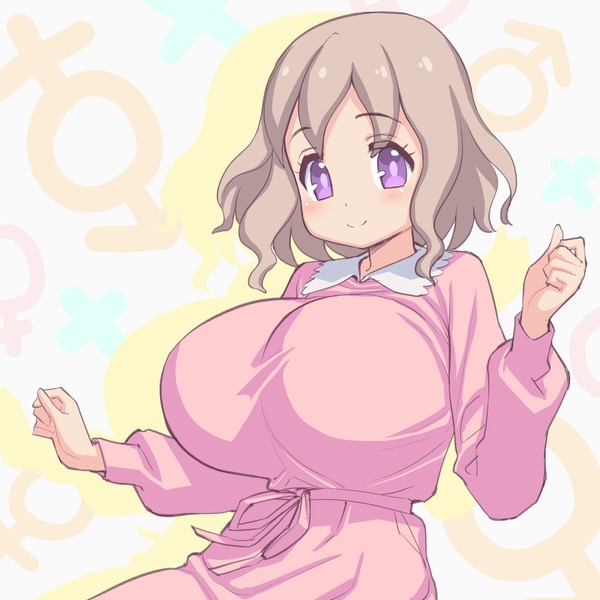 ゆりこ先生