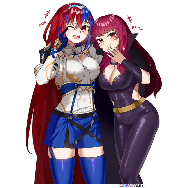 www