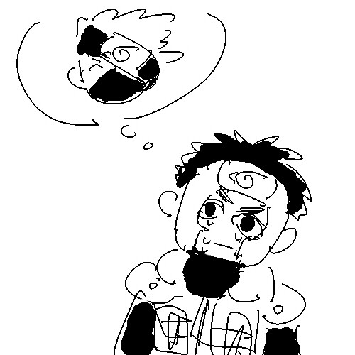 TNKK LOG01+α