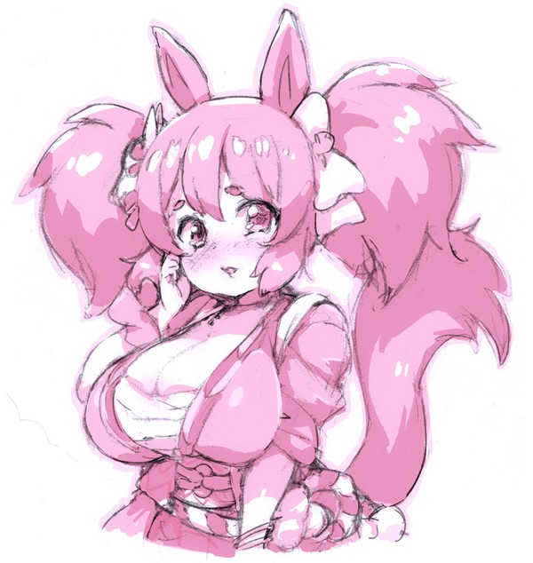 イナリ