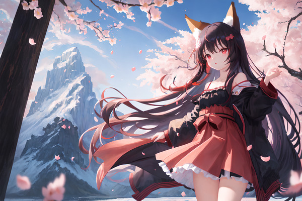 归档02