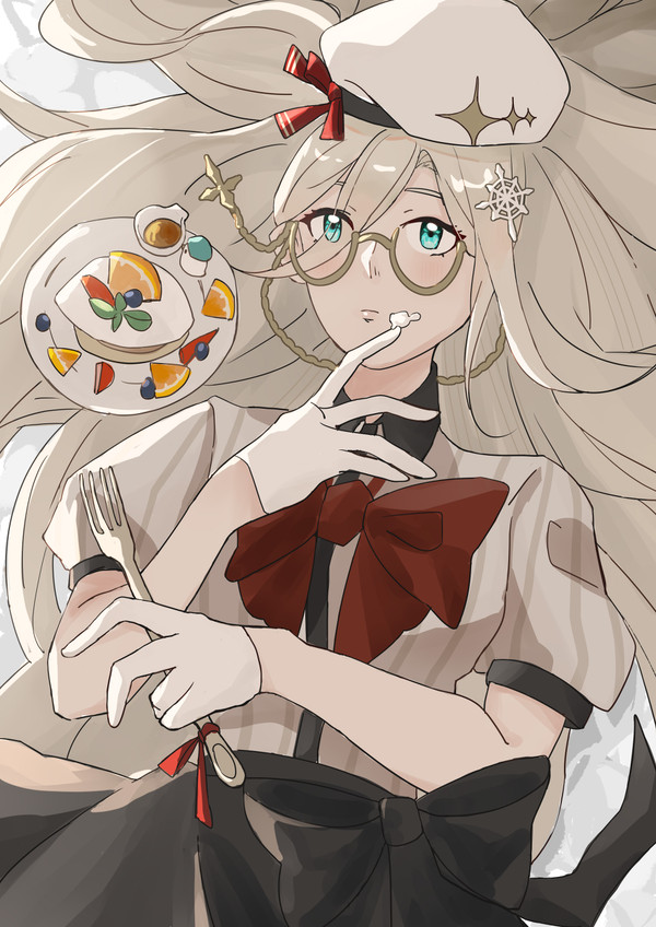 无题