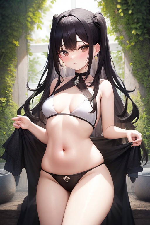 AI 作02