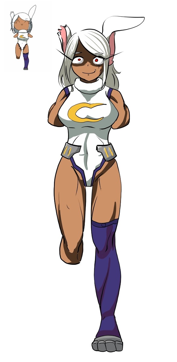 ミルコ