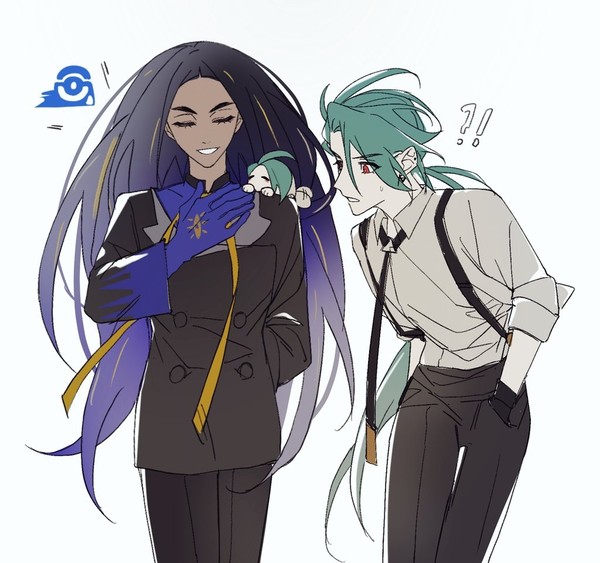 オモチリ