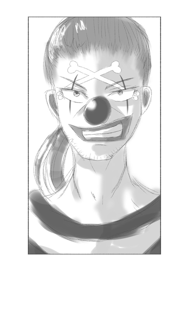 練習
