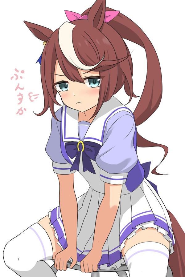 しっとり