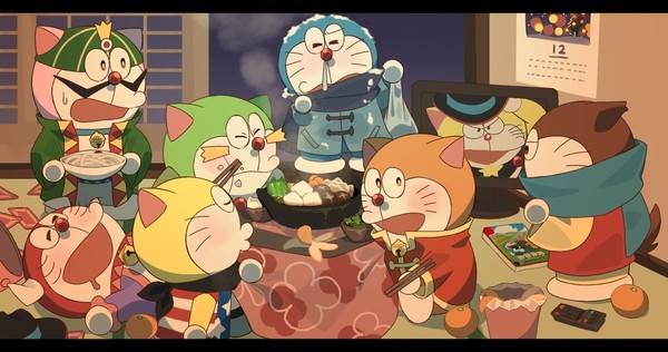 ついったまとめ7