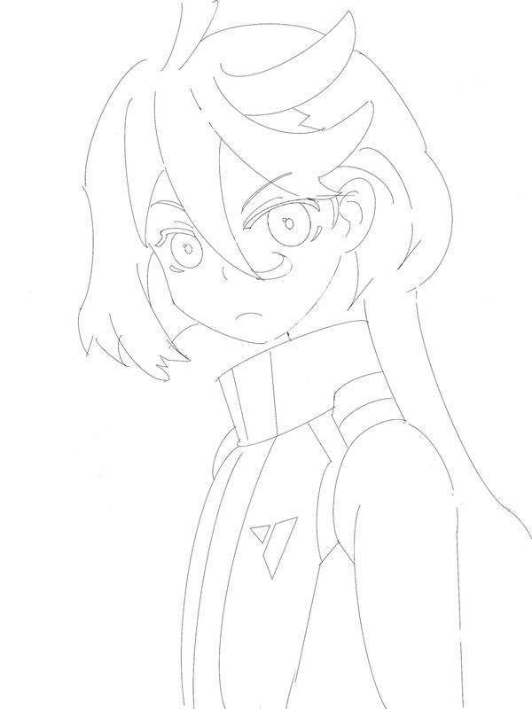 ミオミオ