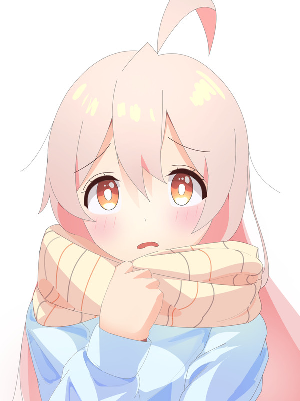 まひろ