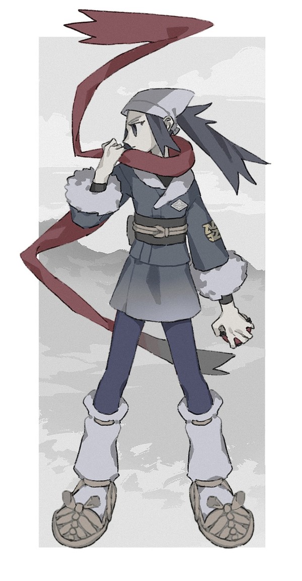 無題