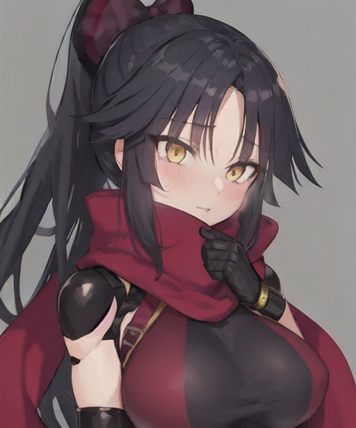 加藤段蔵