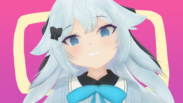 カグラナナさん