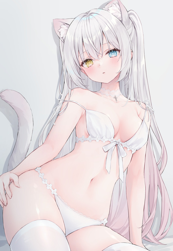 🌼