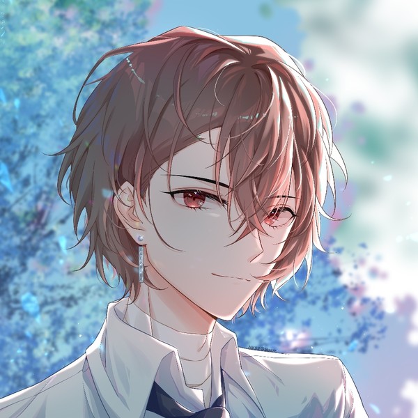 中太