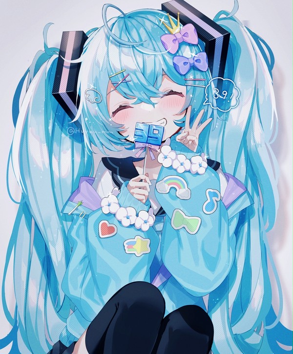 3/9
